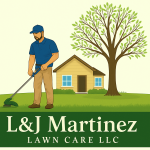 landjmartinezlawncarellc.com favicon